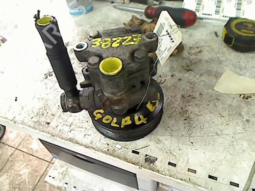 Used Steering pump VW GOLF IV (1J1) 1.4 16V (75 hp) 25263888