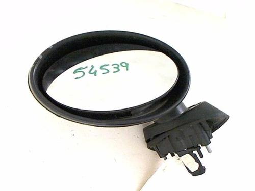 Used Left mirror MINI MINI (R50, R53) One (90 hp) 20414812