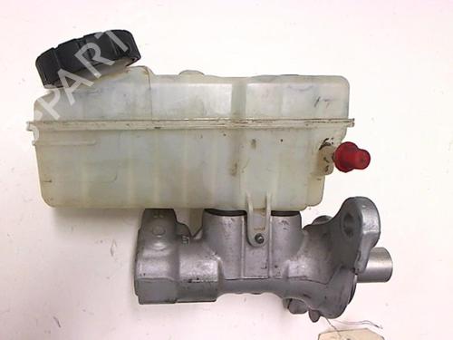 Hovedbremsecylinder RENAULT CLIO IV (BH_) 1.5 dCi 75 (75 hp) 20416111