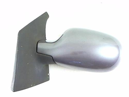 Retrovisor esquerdo RENAULT SCÉNIC I MPV (JA0/1_, FA0_) 1.9 dCi (JA05, JA1F) | BP20404372C26 
