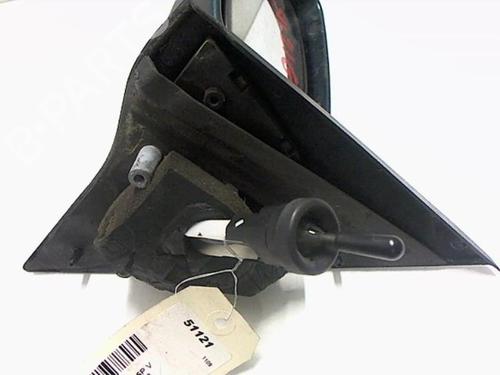 Left mirror FORD ESCORT VI Turnier (GAL, ANL) 1.8 TD | BP20452520C26 