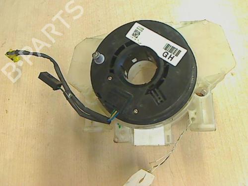 Used Squib airbag NISSAN ALMERA II (N16) 1.5 (90 hp) 21229109