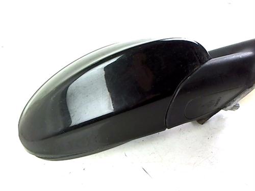 Right mirror BMW 3 (E90) 325 d | BP20425262C27 