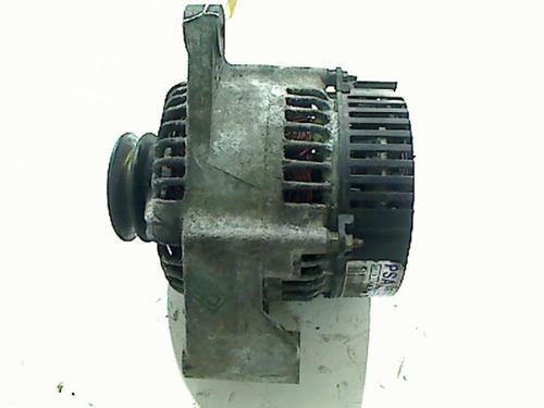 Alternator CITROËN SAXO (S0, S1) 1.0 X | BP20434522M7 