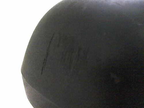 Right mirror RENAULT MEGANE II (BM0/1_, CM0/1_) 1.5 dCi (BM02, BM13, BM2A, CM02, CM13) | BP20414769C27 