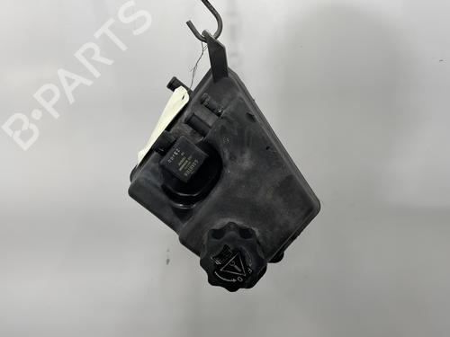 Used Expansion tank PEUGEOT 406 (8B) 2.0 HDI 110 (109 hp) 27595408