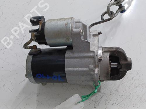 Starter OPEL KARL (C16) 1.0 | BP20401441M8 