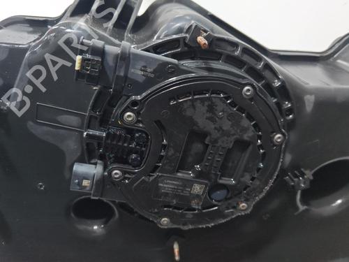 Used AdBlue tank AdBlue tank MINI MINI CLUBMAN (F54) [2014-2026] 40116575 40116575