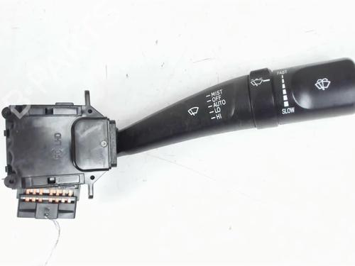 Used Steering column stalk SSANGYONG REXTON / REXTON II (GAB_) 2.7 Xdi (163 hp) 25926557
