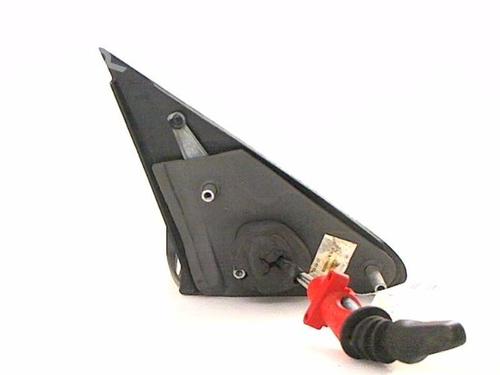 Left mirror FORD MONDEO II (BAP) 1.8 TD | BP20473797C26 