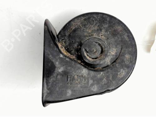 Horn OPEL CORSA D (S07) | BP36149755E13 - Image 2