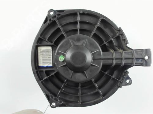 Used Heater blower motor HONDA CIVIC VIII Hatchback (FN, FK) 2.2 CTDi (FK3) (140 hp) 20428108