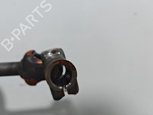Steering column SUZUKI VITARA (LY) 1.4 Hybrid (Mild Hybrid) (APK414) | BP39733829M21 - Image 2