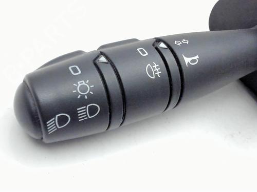 Used Switch Switch DACIA SANDERO 1.4 (BS0C, BS0A, BS0G, BS1F, BS0E) (75 hp) 32396547 32396547