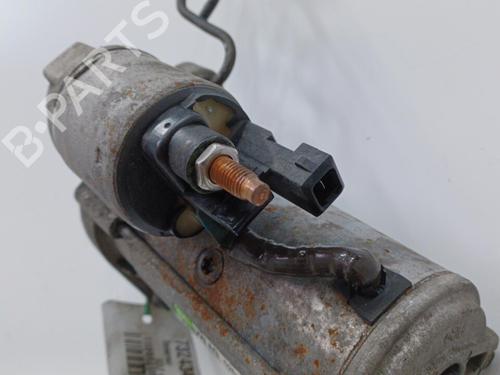Starter VW GOLF IV (1J1) 1.9 TDI | BP20450844M8 