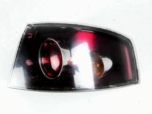 Right taillight SEAT IBIZA III (6L1) 1.4 TDI | BP27294107C35 