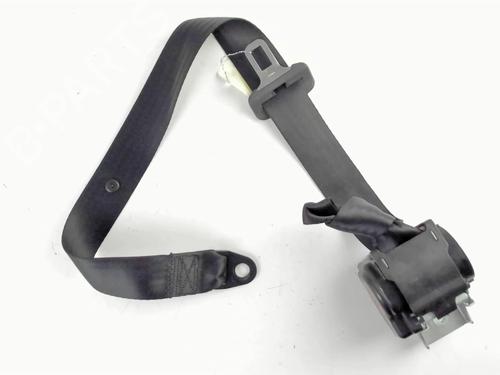 Used Rear right belt tensioner ALFA ROMEO 159 Sportwagon (939_) 1.9 JTDM 16V (939BXC1B, 939BXC12) (150 hp) 20443225