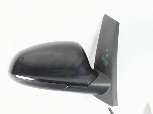 Right mirror OPEL ASTRA J (P10) 1.7 CDTI (68) | BP26964531C27 