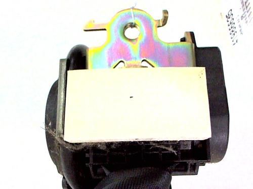 Front right belt tensioner PEUGEOT 206 Hatchback (2A/C) 1.4 HDi eco 70 | BP20444159C88 