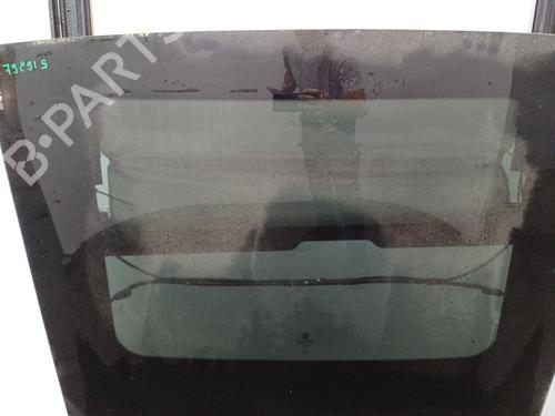 Used Sunroof Sunroof 36847488 36847488