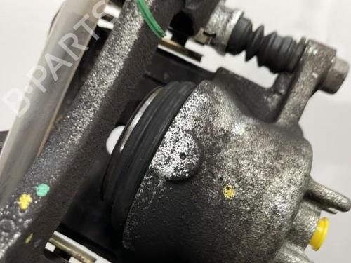Used Left front brake caliper Left front brake caliper SUZUKI CELERIO (LF) 1.0 (AVK310) (68 hp) 20388722 20388722
