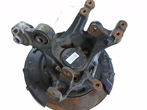 Right rear steering knuckle KIA SPORTAGE III (SL) 1.7 CRDi | BP20454815M28 