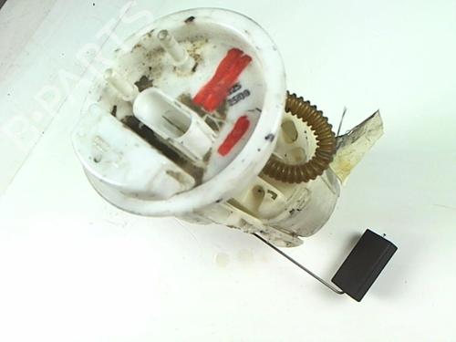 Fuel pump SKODA FABIA II (542) 1.2 | BP20403951M76 