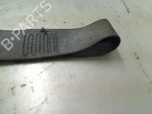 Front left belt tensioner ROVER 200 II Hatchback (RF) 214 Si | BP20409319C87 