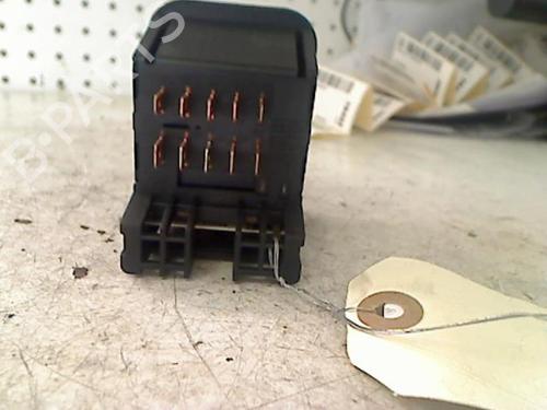 Headlight switch OPEL CORSA B (S93) 1.2 i 16V (F08, F68, M68) | BP21232022I24 