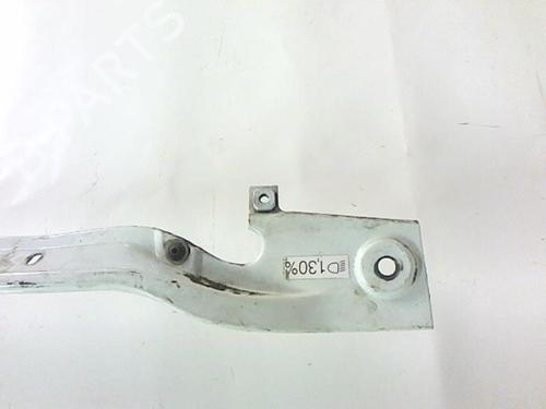 Crossmember RENAULT RAPID Box Body/MPV (F40_, G40_) 1.9 D (F40P, F40N, F40E) | BP21204887C162 