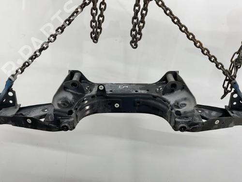 Rear axle BMW 2 Active Tourer (F45) 218 d | BP21239918M2 