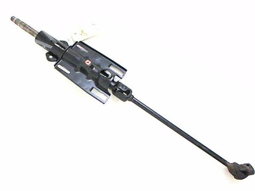 Used Steering column FIAT FIORINO Pick up (146_) [1988-2001]  22914226