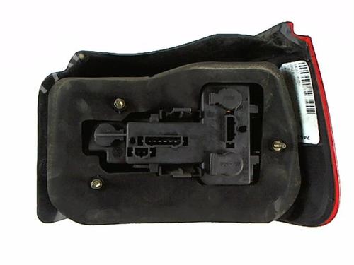 Used Left taillight Left taillight SEAT IBIZA II (6K1) [1993-2002] 33438658 33438658