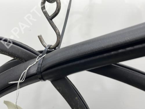 Rubber door seal FORD KUGA II (DM2) 2.0 TDCi | BP23777999C142 