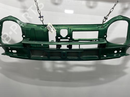 Used Front slam panel RENAULT TWINGO I (C06_) 1.2 16V (C060) (60 hp) 30115532