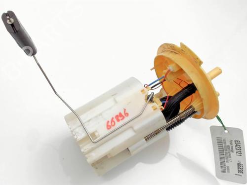 Fuel pump FORD MONDEO V Hatchback (CE) 2.0 TDCi | BP20428535M76  - Image 5