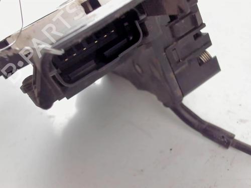Used Front right lock Front right lock PEUGEOT 207 (WA_, WC_) 1.4 HDi (68 hp) 20424466 20424466