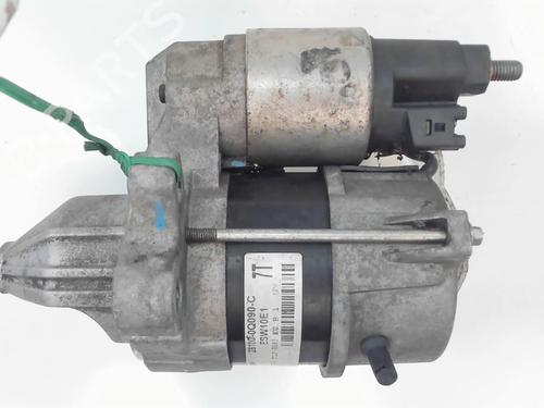 Starter PEUGEOT 108 1.0 VTi | BP20442580M8