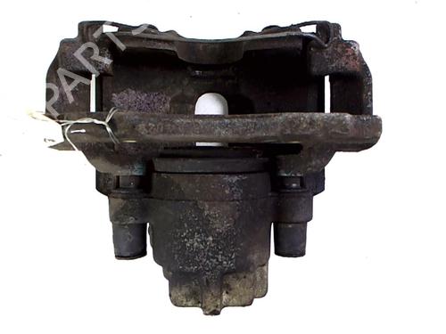 Right front brake caliper FORD COUGAR (EC_) 2.0 16V | BP20465844M104 