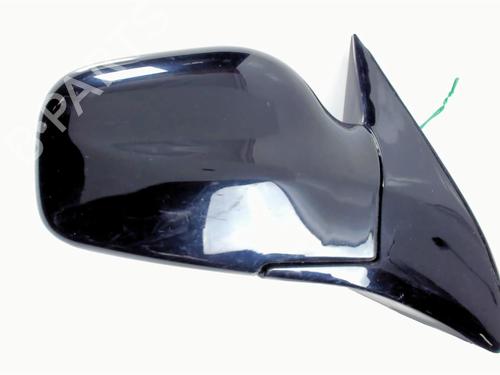 Right mirror SSANGYONG MUSSO (FJ) 2.9 TD | BP20413965C27 