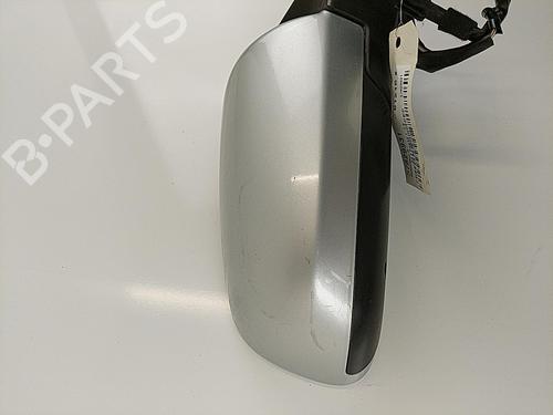 Right mirror AUDI A3 (8P1) 1.9 TDI | BP20398178C27 
