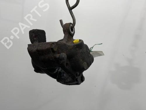 Used Left rear brake caliper VOLVO 850 Estate (855) 2.0 (126 hp) 20440866
