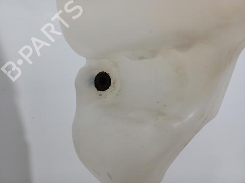 windscreen-washer-tank-renault-kangoo-express-fc01_-1997-36669130 main image