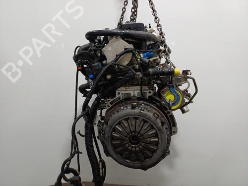 Engine FORD KUGA II (DM2) 1.6 EcoBoost | BP32094697M1 - Image 7