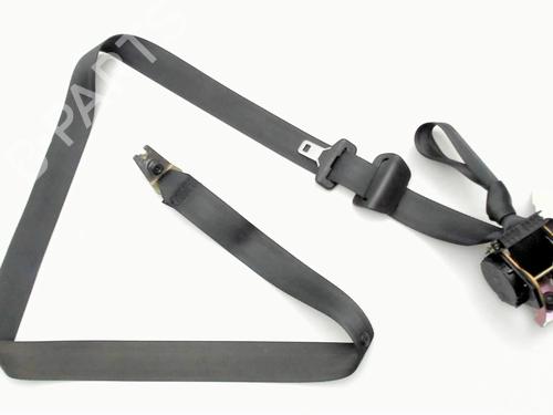 rear-right-seatbelt-jaguar-x-type-i-x400-2001-2002-2003-2004-2005-2006-2007-2008-2009-28811170 main image