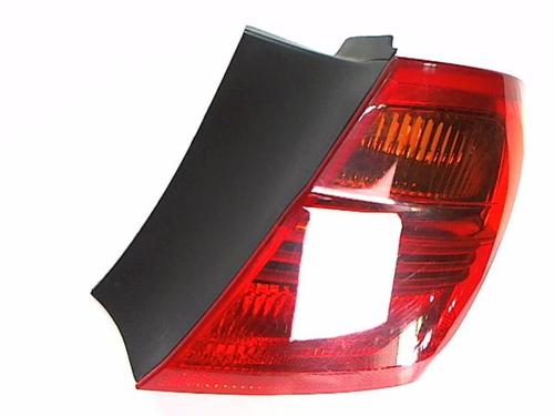 Right taillight BMW 3 (E90) 320 d | BP20437704C35 