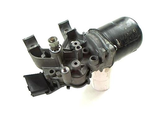 Front wiper motor NISSAN NOTE (E11, NE11) 1.5 dCi | BP20467698M29 