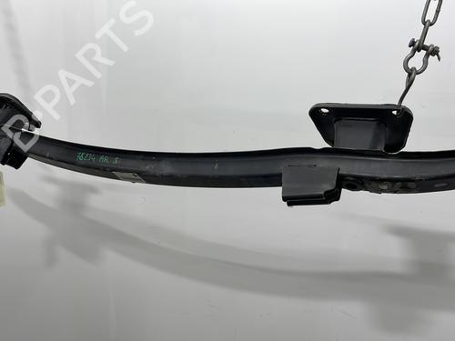 Rear bumper reinforcement BMW 1 (E87) 118 d | BP27186896C73 