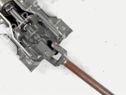 Steering column PEUGEOT BIPPER Tepee 1.3 HDi 75 | BP20421199M21 - Image 5