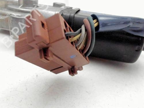 sunroof-engine-renault-twingo-ii-cn0_-2007-40612187 main image